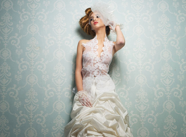 130709bride.jpg