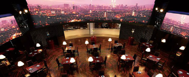 131227actsquare.jpg