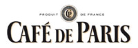 140112cafedeparis.jpg