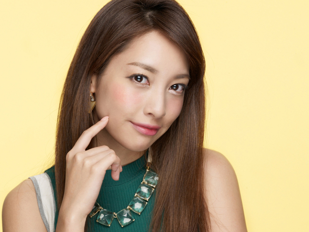 140901visee3.jpg