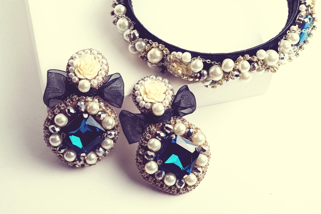 ゼロ 主流 農村 Ete イヤリング 落ち ない Enjoypiano Jp