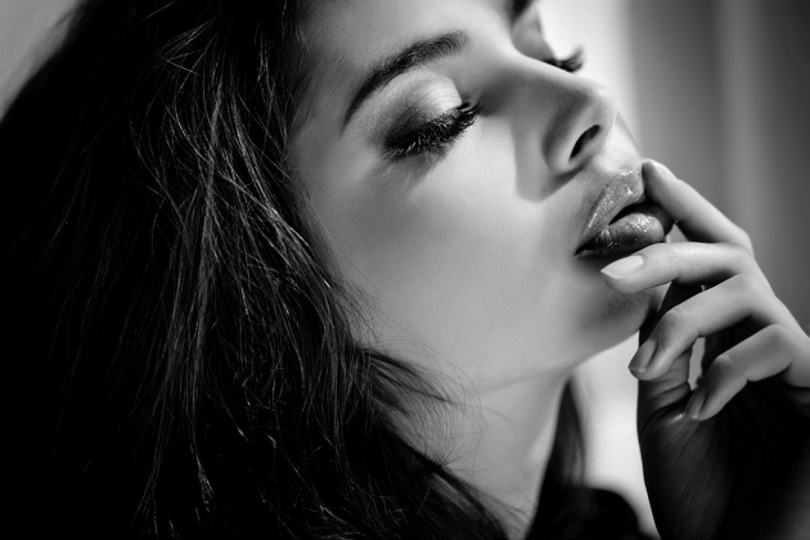 マリリン モンローやグレース ケリーに学ぶヴィンテージ美容法 Glitty