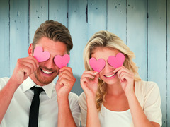 記念日を気にしない女性がのほうが、大切にされる理由