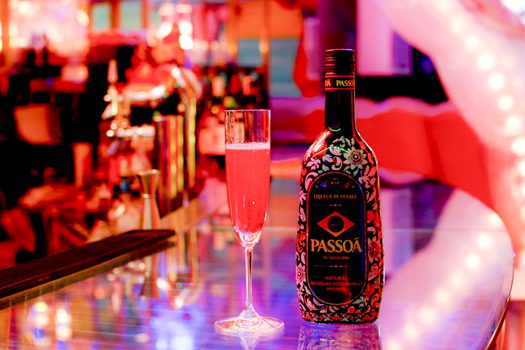 20160112_passoaparty_2.jpg