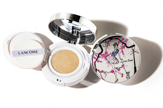 20160428_lancome_3.jpg