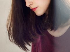 つまむ、それだけ。じつは簡単だった鼻を高くする方法