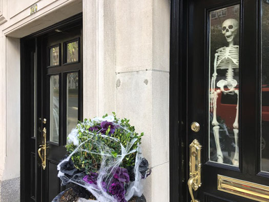 20161025_halloween_ny_06.jpg