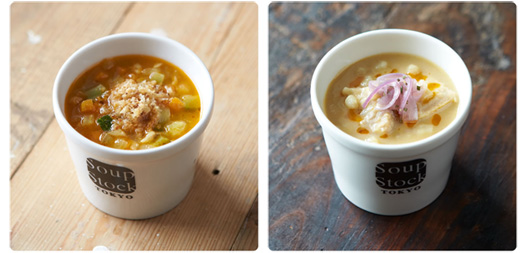 161102soup_stock_tokyo_2.jpg