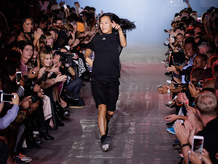 エレガントbeats ファッション 人気のファッション画像