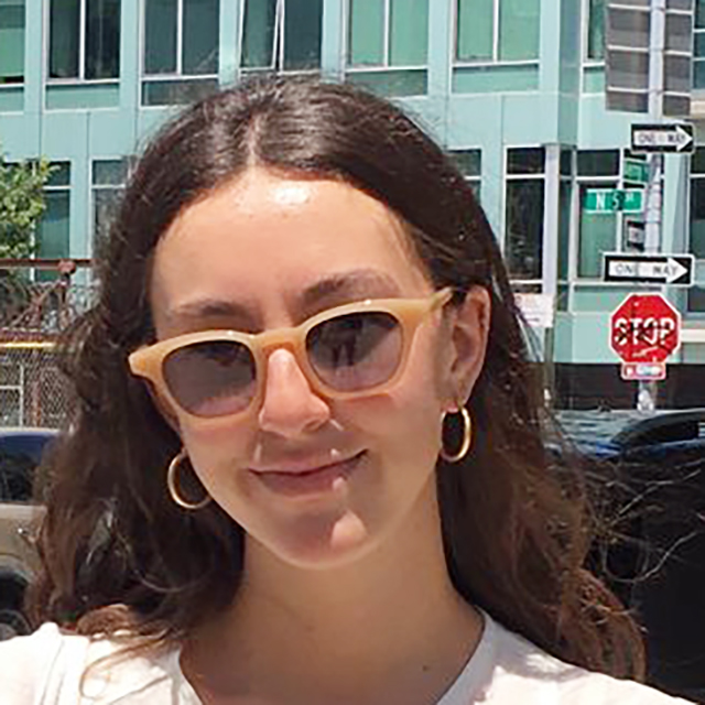 20170703_sk2_haley2.jpg