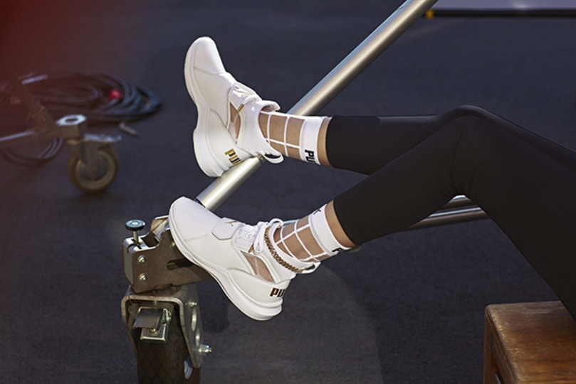 20180330_puma_selena02