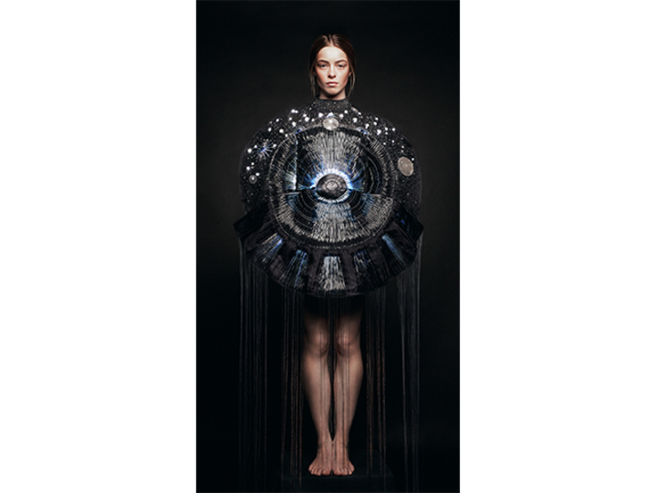 20180407_clara