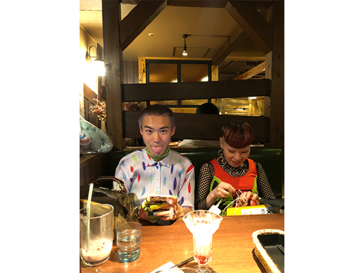20180408_bunta_diary