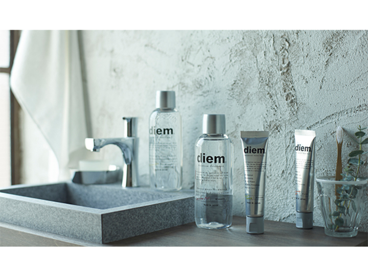 20180414_diem