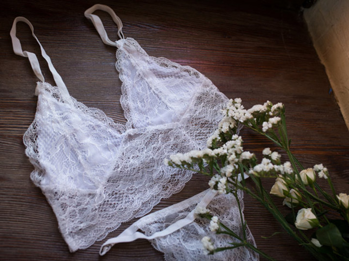 20180412_lingerie