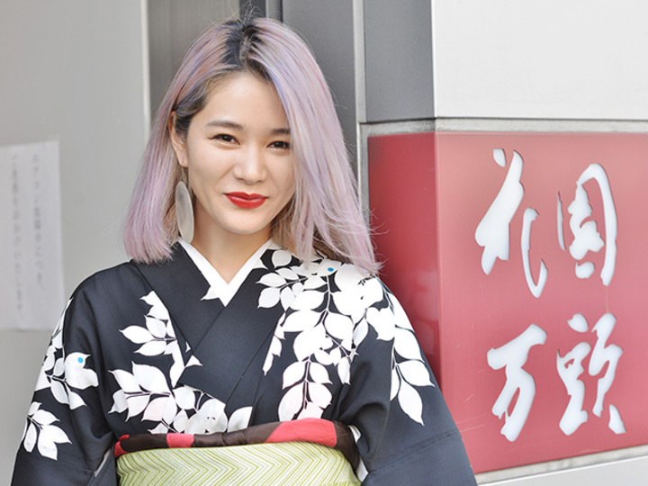 20180415_nekonohige