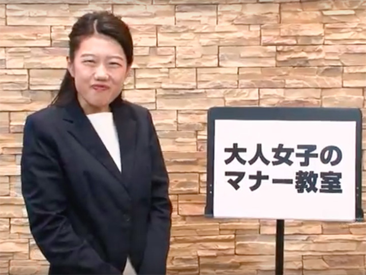 20180419_yokozawanatsuko