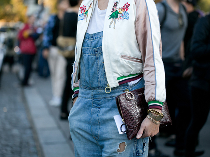 20180424_denim