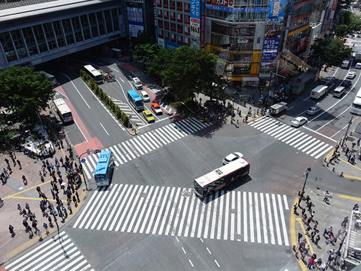 20180427_shibuya