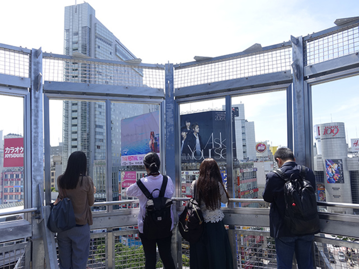 20180427_shibuya01