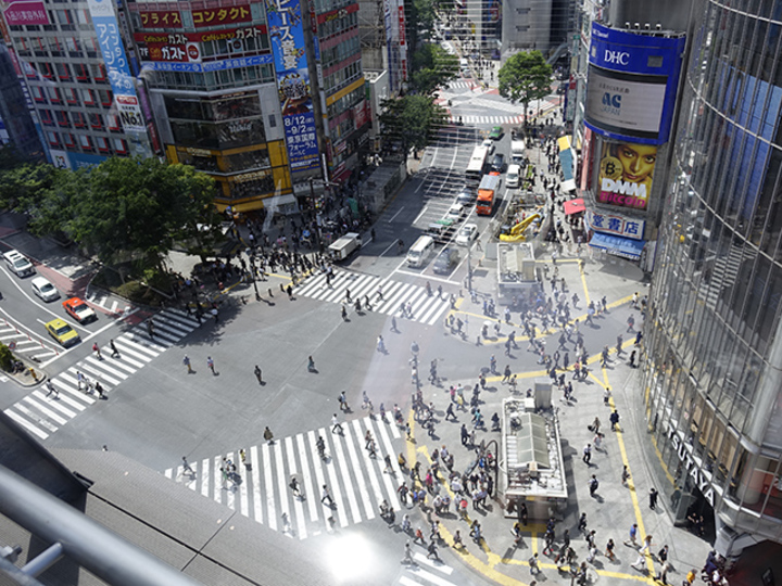 20180427_shibuya03