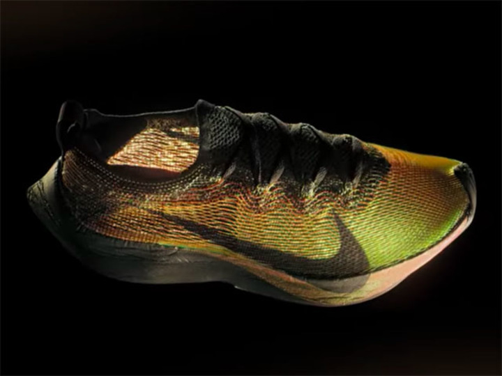 20180602_nike