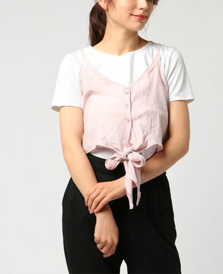 20180615_camisole02