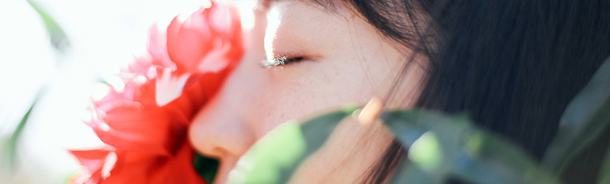 〇〇に恋してる