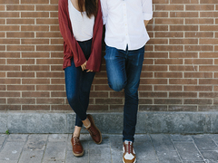 付き合ったらどうなる? あなたの恋愛タイプを診断