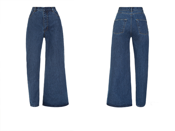 20190125_denim3