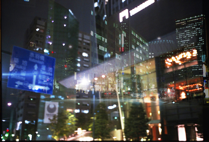 image2