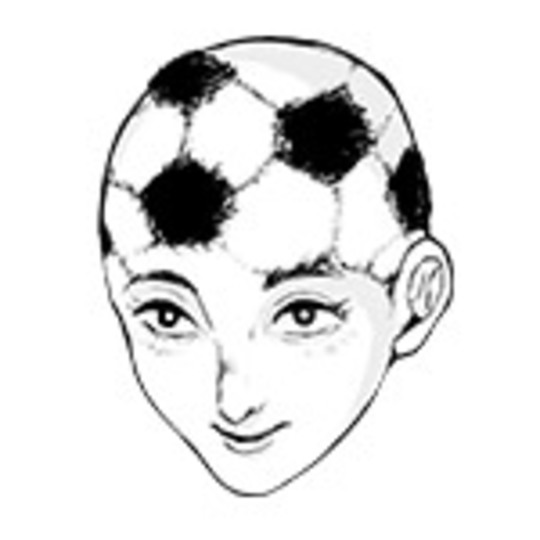 20181228_pon