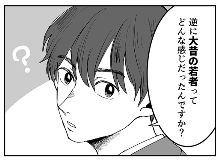 20190222_positive5