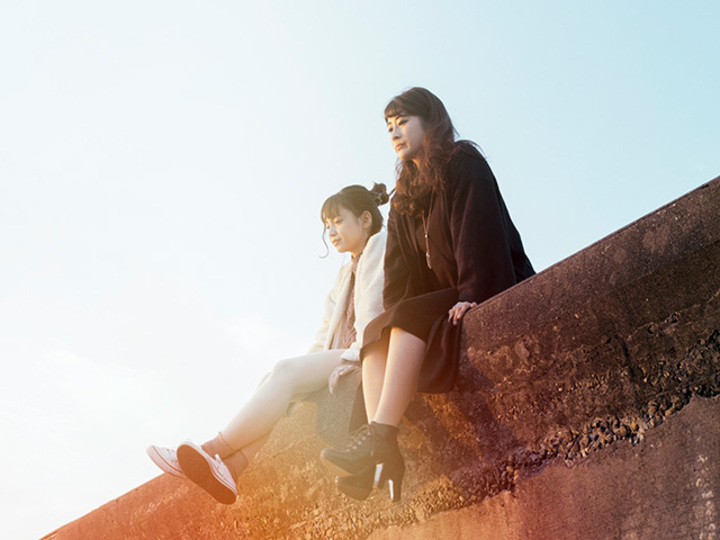 20190304_sns4
