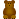 emoticon-0134-bear.gif
