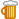 emoticon-0167-beer.gif