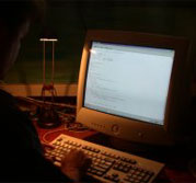 081014nightcomputing.jpg