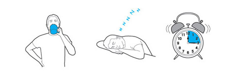 081014sleep.jpg