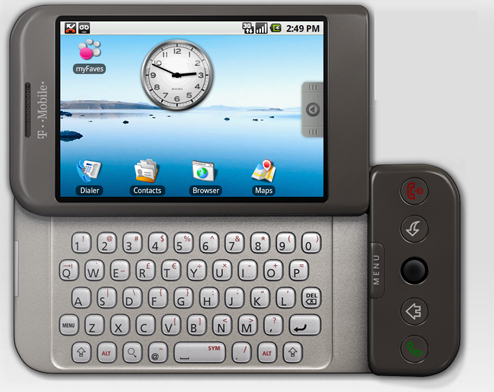 081016android-header_01.jpg