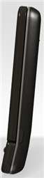 081016g1sideview_01.jpg