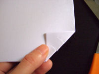 クリップを使わずに書類をまとめる方法 ライフハッカー 日本版