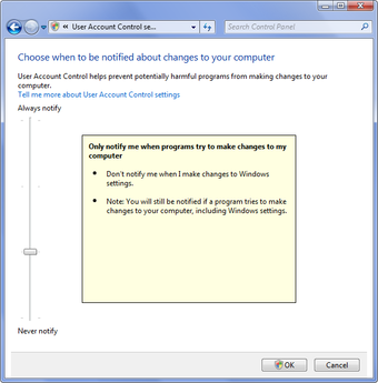 081110custom_1226105409902_win7uaccontrol.jpg
