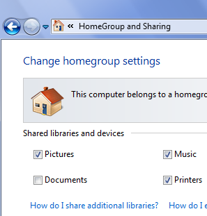 081110win7homegroup.jpg