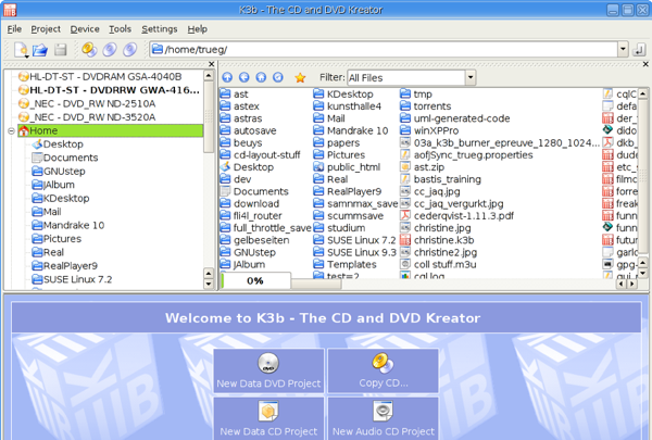 081202k3b.jpg