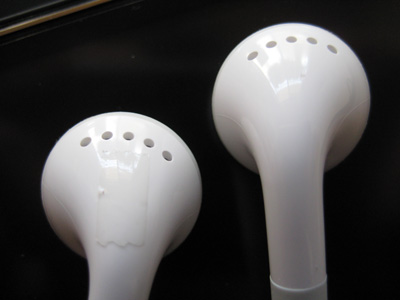 090120ear2-1.jpg