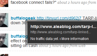 090130bitly_extension.jpg