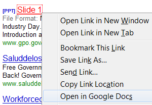 090130google_docs.jpg
