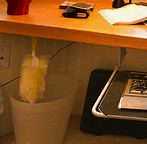 090219room2.jpg