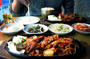 090221semi-vegetarianism5.jpg
