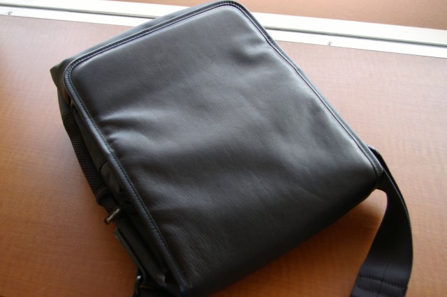 090301bag.jpg